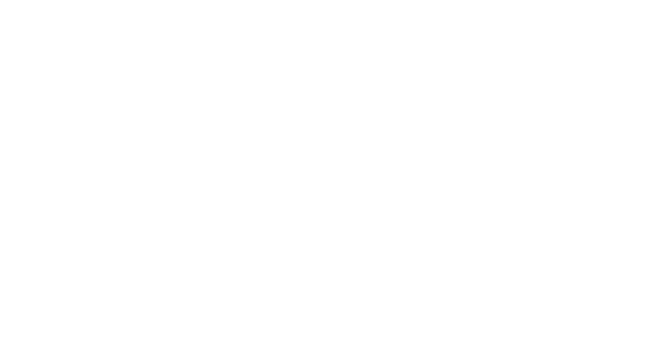 Luminix